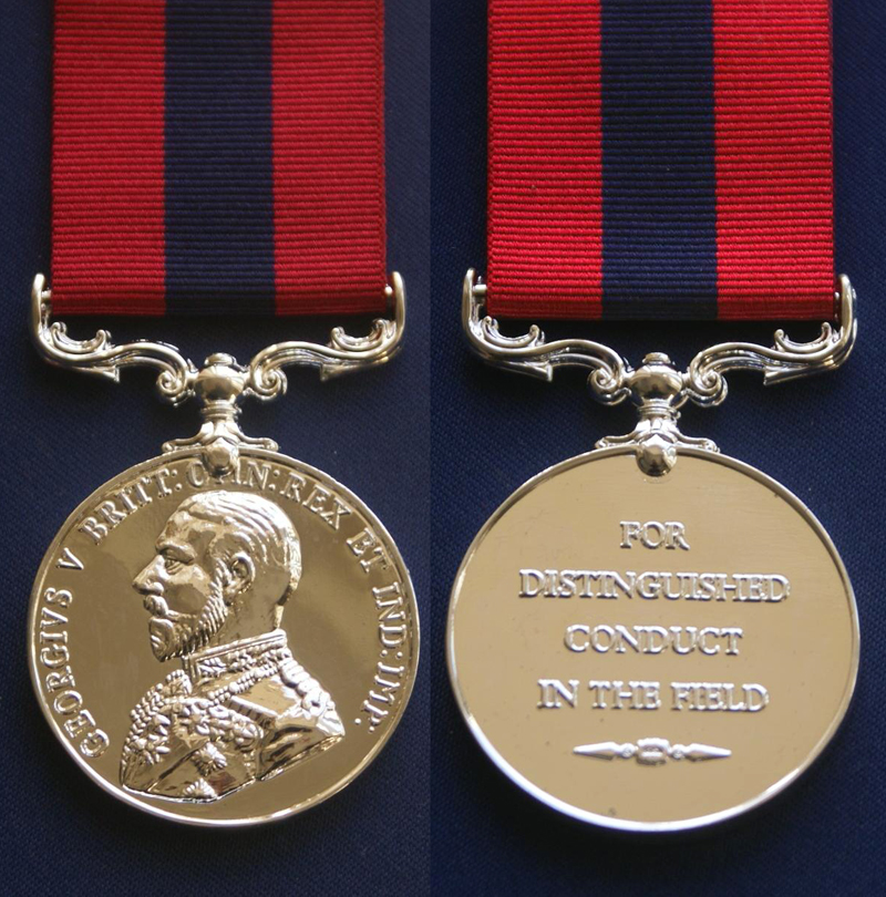Medals Of The First World War Rutland Remembers medals-of-the-first-world-war-rutland-remembers