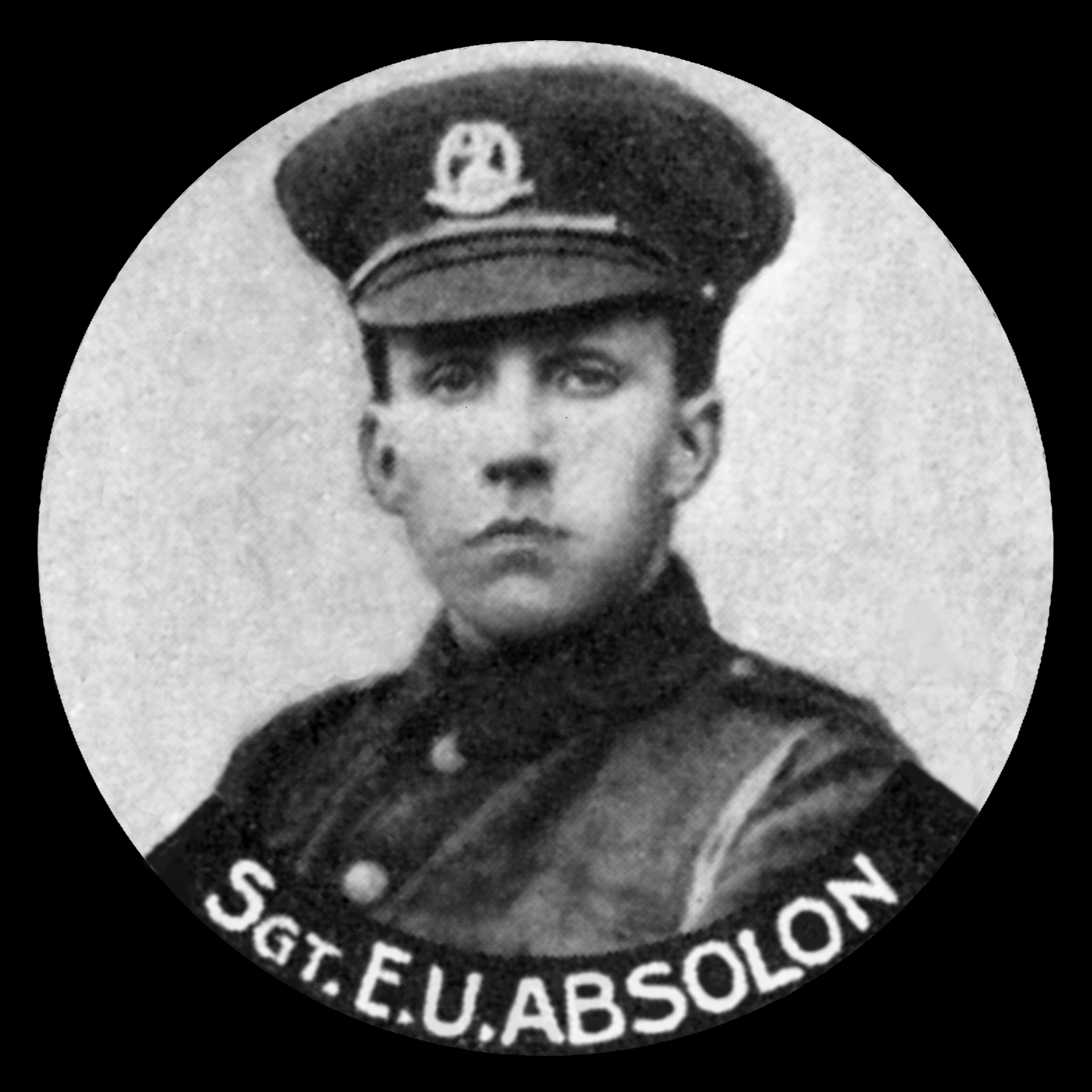 ABSOLON Edwin Urquhart