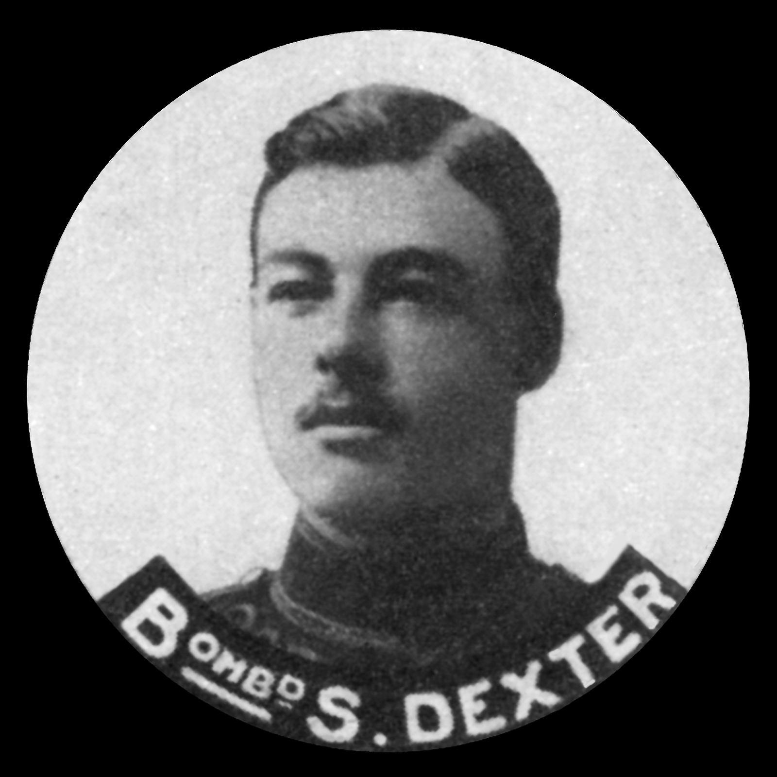 DEXTER Sydney