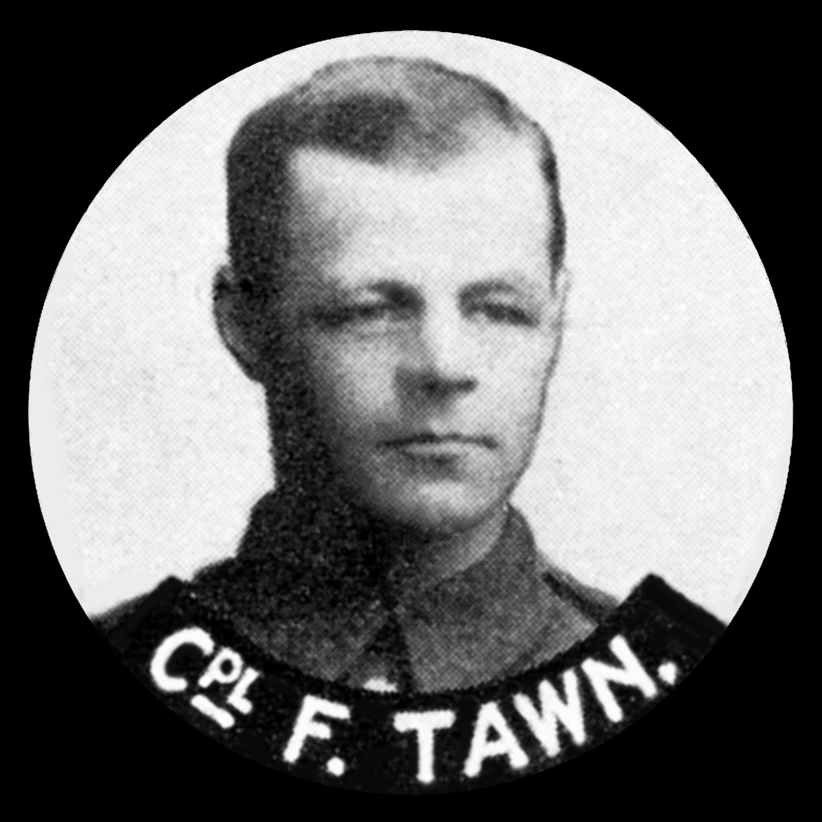 TAWN Frank