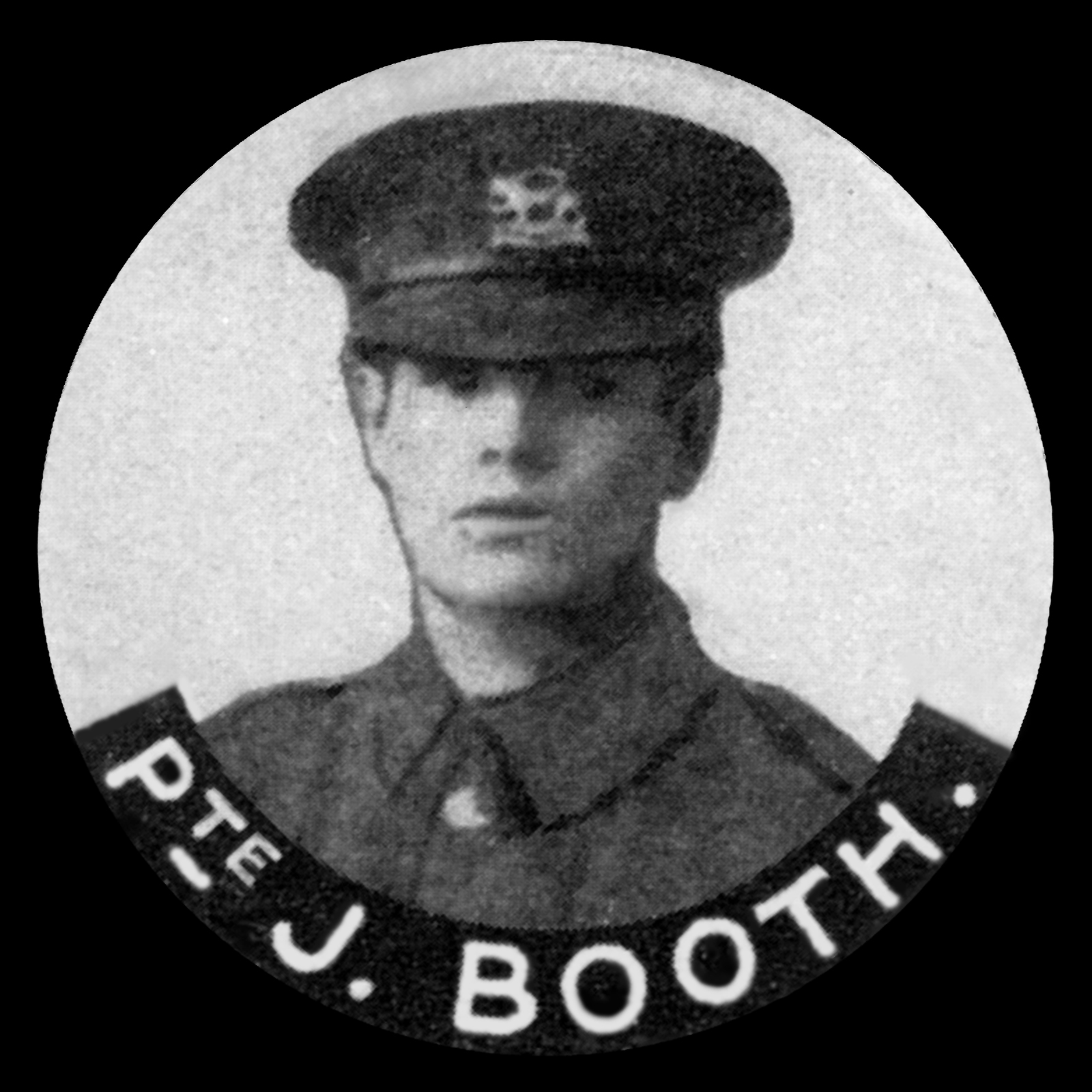 BOOTH John 