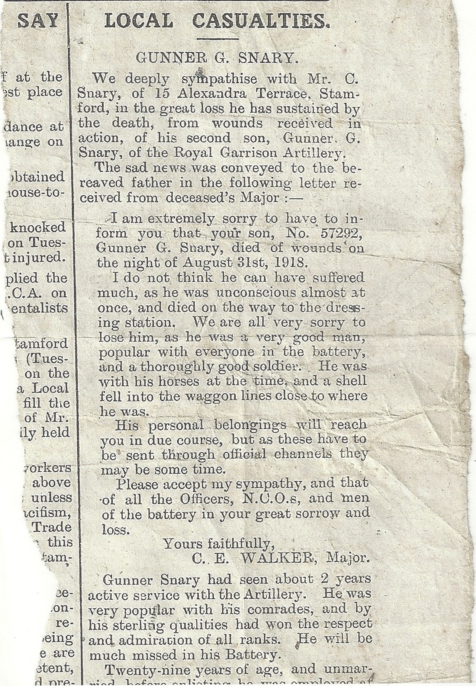 Rutland Herald Archives Obituaries - kwv0g0n