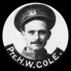 Harry Wyatt COLE