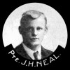 James Herbert NEAL