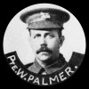 William PALMER