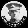 John Charles SMITH