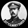 Thomas Gould WHITTAKER