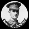 Wilfred L. BURTON