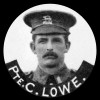 Charles LOWE