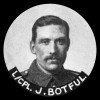 John BOTFUL