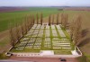 H.A.C. Cemetery drone 2