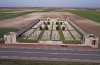 Loos Memorial drone 2