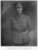 Colonel the Hon. Percy Cecil EVANS-FREKE