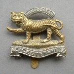 Leicestershire-Regiment-Badge-2-150x150